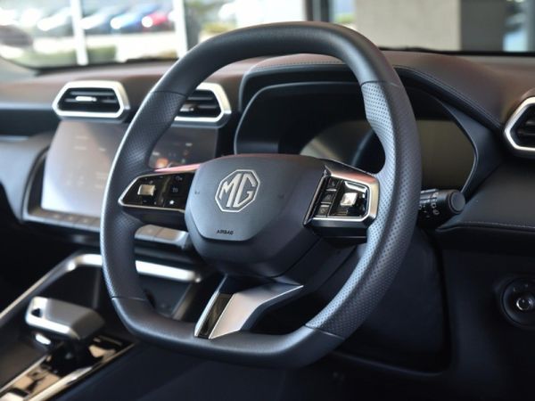 2026-MG-ZS-PRO-15T-Com-CVT-Auto image:12
