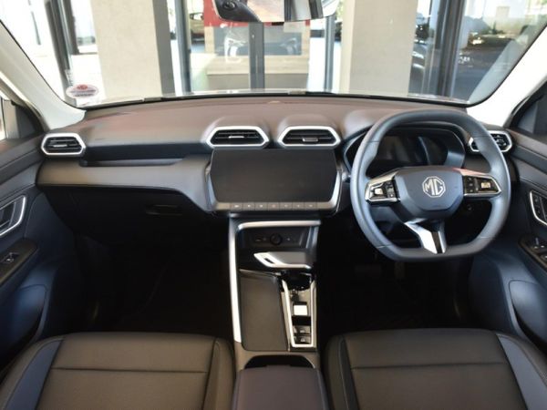 2026-MG-ZS-PRO-15T-Com-CVT-Auto image:7