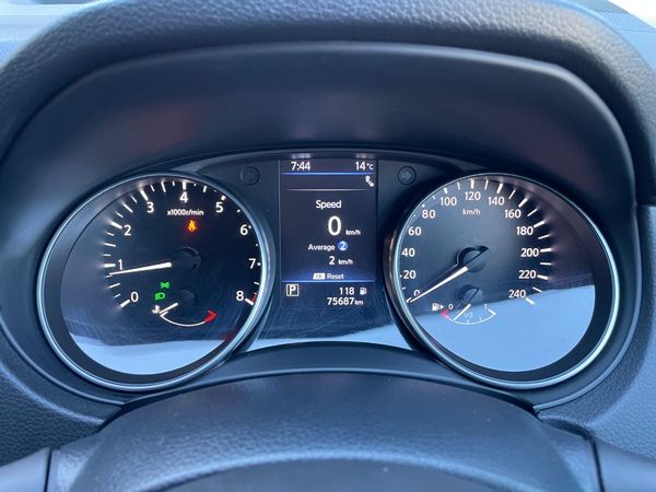 2021-Nissan-Qashqai-12T-Acenta-Auto image:21