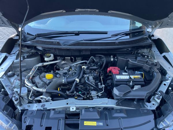 2021-Nissan-Qashqai-12T-Acenta-Auto image:8