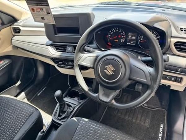 2026-Suzuki-Dzire-12-GA image:10