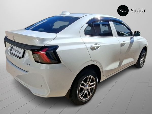 2026-Suzuki-Dzire-12-GA image:1