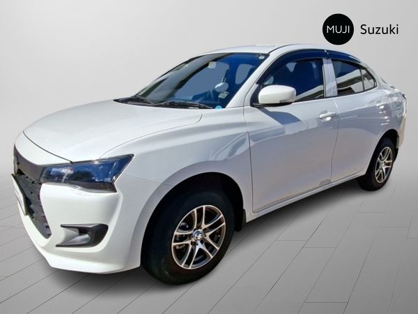 2026-Suzuki-Dzire-12-GA image:2