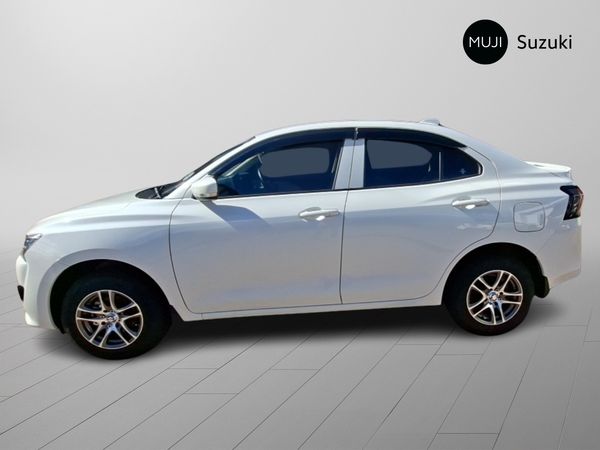 2026-Suzuki-Dzire-12-GA image:3
