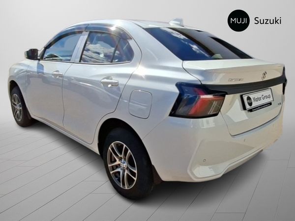 2026-Suzuki-Dzire-12-GA image:4