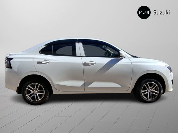 2026-Suzuki-Dzire-12-GA image:5