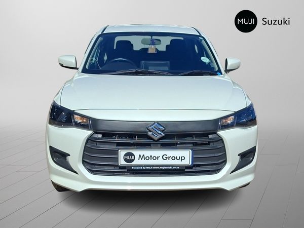 2026-Suzuki-Dzire-12-GA image:6