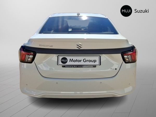 2026-Suzuki-Dzire-12-GA image:7