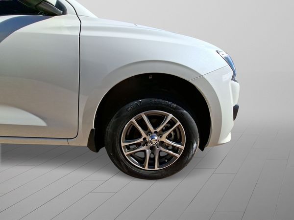 2026-Suzuki-Dzire-12-GA image:8