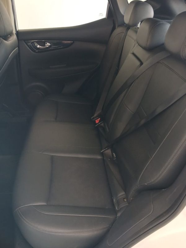 2021-Nissan-Qashqai-15-dCi-Acenta-Plus image:10