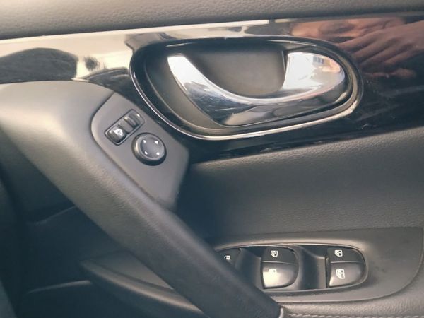 2021-Nissan-Qashqai-15-dCi-Acenta-Plus image:12