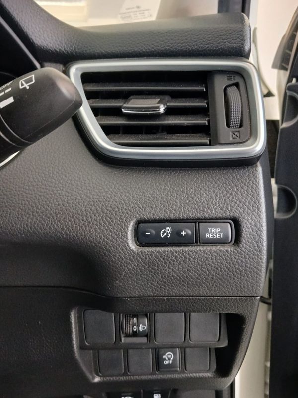 2021-Nissan-Qashqai-15-dCi-Acenta-Plus image:13