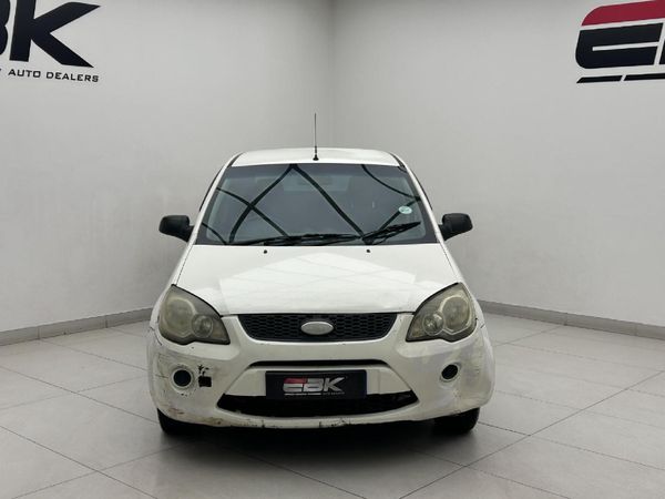 2008-Ford-Ikon-16-Trend image:1