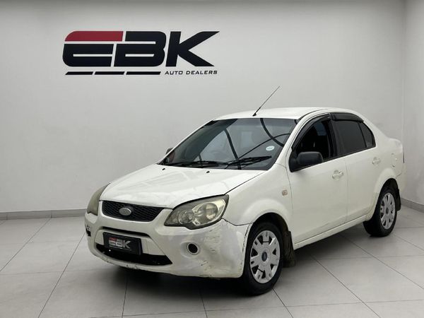 2008-Ford-Ikon-16-Trend image:2