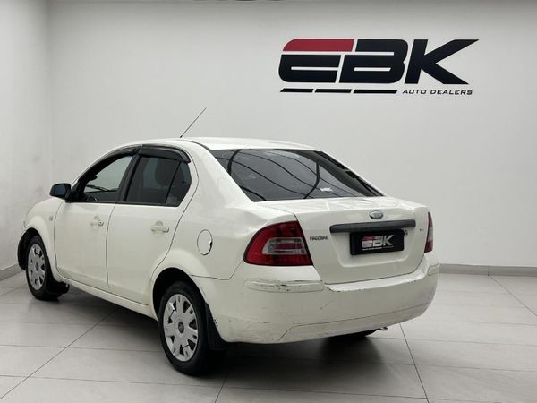2008-Ford-Ikon-16-Trend image:3