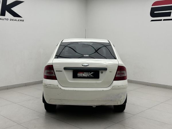 2008-Ford-Ikon-16-Trend image:4