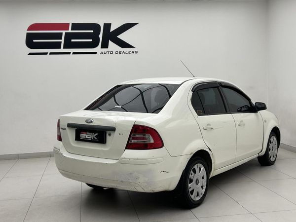 2008-Ford-Ikon-16-Trend image:5