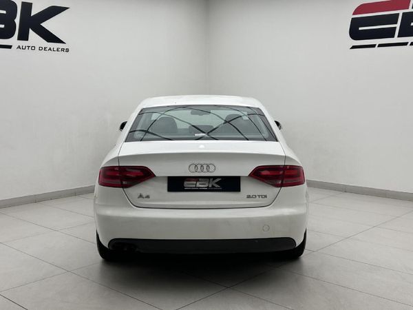 2008-Audi-A4-20-TDI-Attraction image:4