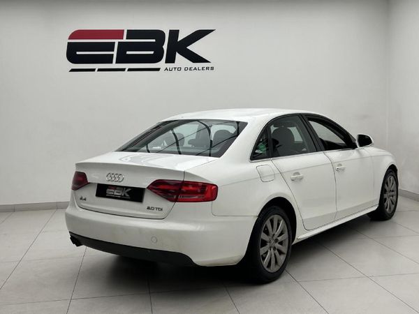 2008-Audi-A4-20-TDI-Attraction image:5