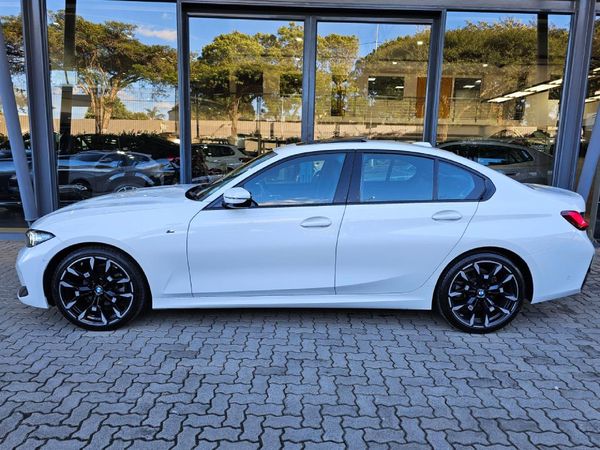 2025-BMW-3-Series-320i-M-Sport-Auto image:2