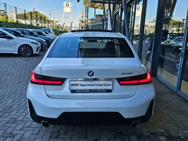 2025-BMW-3-Series-320i-M-Sport-Auto image:3