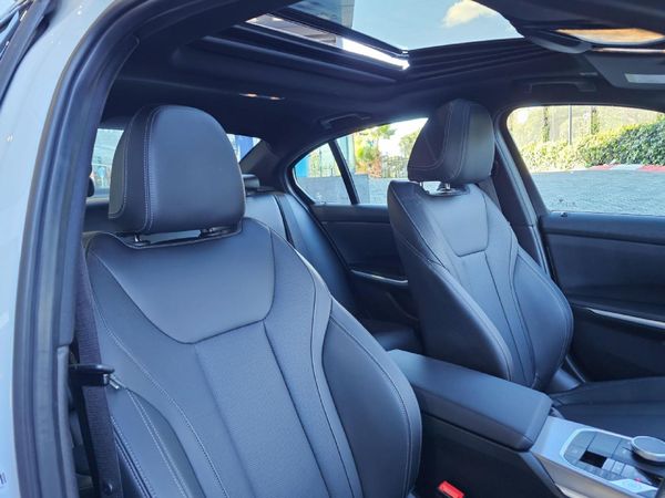 2025-BMW-3-Series-320i-M-Sport-Auto image:6