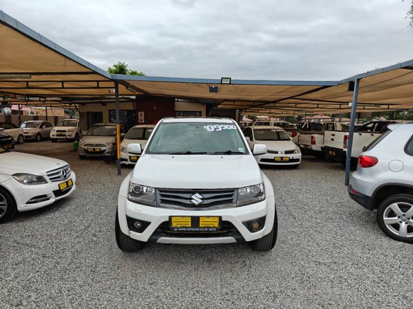 2013-Suzuki-Grand-Vitara-24-Summit image:1
