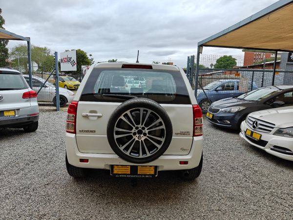 2013-Suzuki-Grand-Vitara-24-Summit image:4