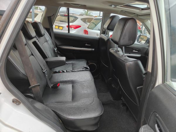 2013-Suzuki-Grand-Vitara-24-Summit image:7