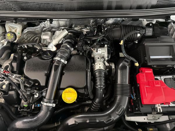 2022-Renault-Duster-15-dCi-Zen-EDC image:9