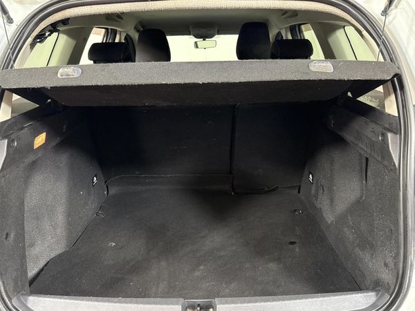2022-Renault-Duster-15-dCi-Zen-EDC image:10