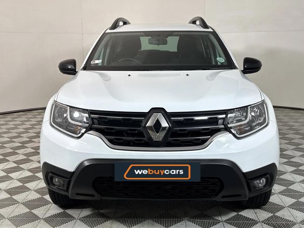 2022-Renault-Duster-15-dCi-Zen-EDC image:11