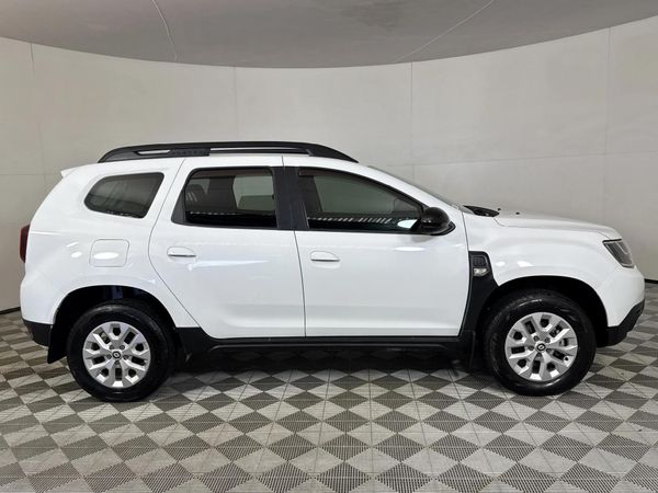 2022-Renault-Duster-15-dCi-Zen-EDC image:13