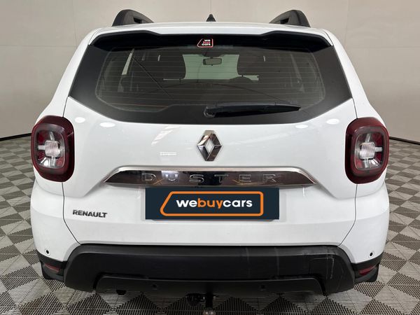 2022-Renault-Duster-15-dCi-Zen-EDC image:14