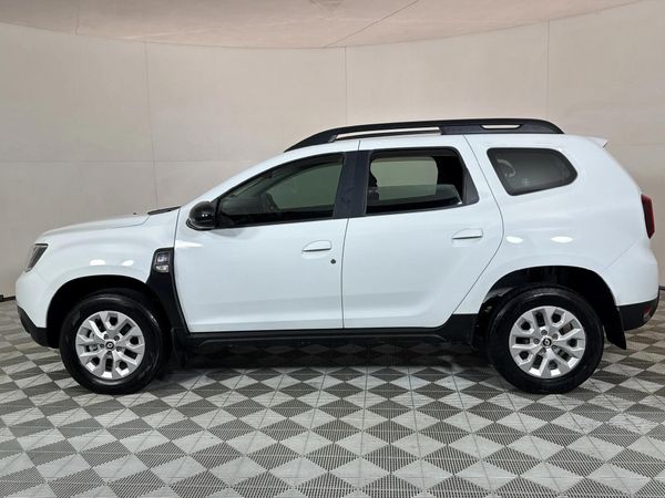 2022-Renault-Duster-15-dCi-Zen-EDC image:15