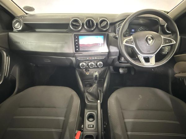2022-Renault-Duster-15-dCi-Zen-EDC image:1