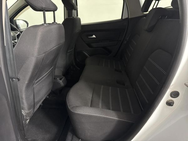 2022-Renault-Duster-15-dCi-Zen-EDC image:3