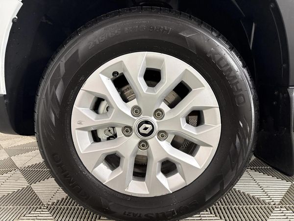 2022-Renault-Duster-15-dCi-Zen-EDC image:4