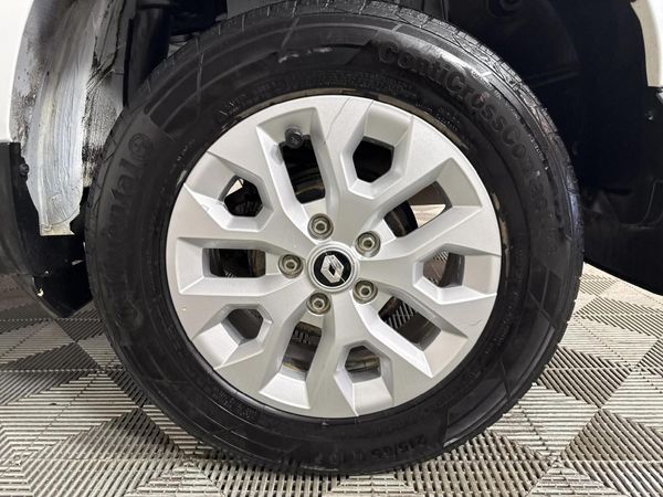 2022-Renault-Duster-15-dCi-Zen-EDC image:5