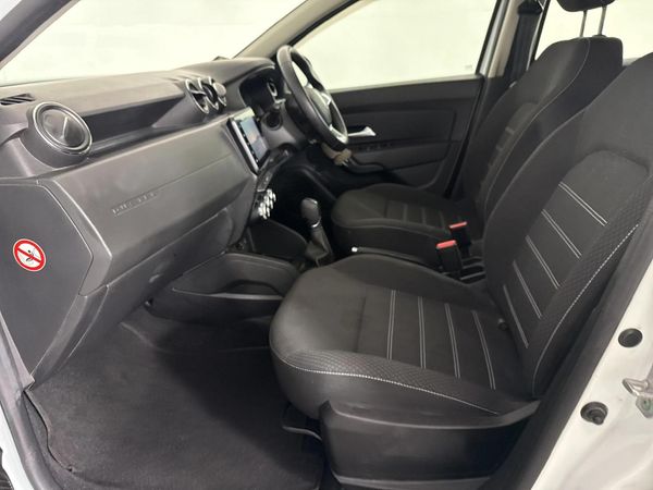 2022-Renault-Duster-15-dCi-Zen-EDC image:6