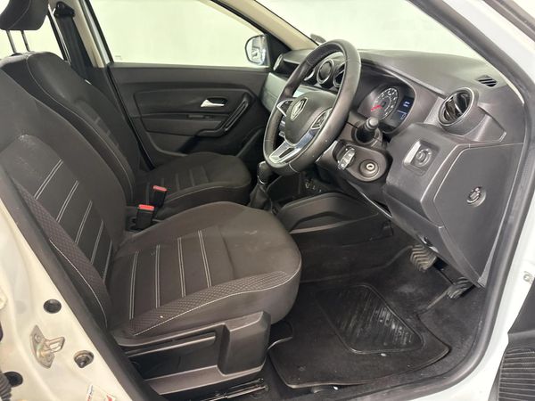 2022-Renault-Duster-15-dCi-Zen-EDC image:7
