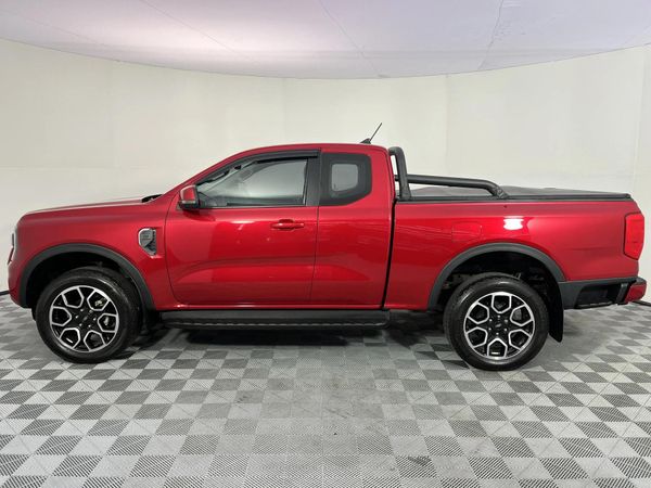 2024-Ford-Ranger-20D-XLT-HR-Auto-SuperCab image:15