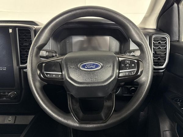2024-Ford-Ranger-20D-XL-HR-4x4-Auto-SuperCab image:11