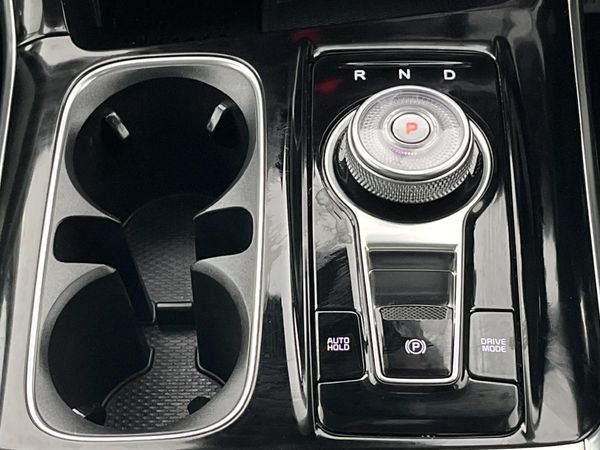 2022-Kia-Carnival-22-CRDi-SXL-Auto image:10