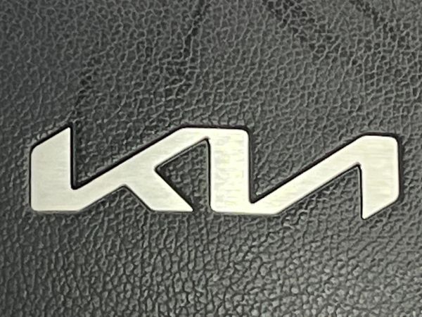 2022-Kia-Carnival-22-CRDi-SXL-Auto image:11