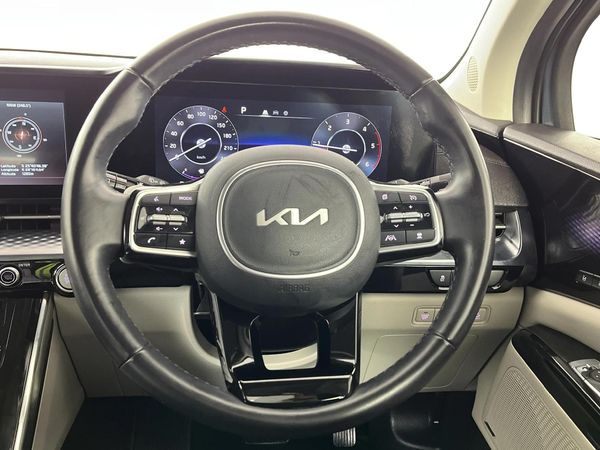 2022-Kia-Carnival-22-CRDi-SXL-Auto image:12