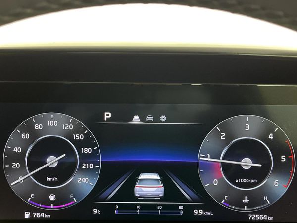2022-Kia-Carnival-22-CRDi-SXL-Auto image:2