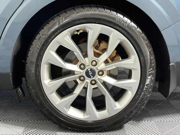 2022-Kia-Carnival-22-CRDi-SXL-Auto image:6