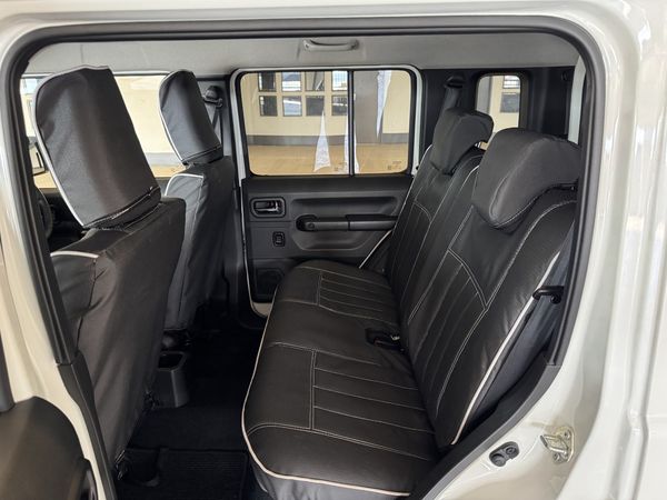 2024-Suzuki-Jimny-15-GLX-Auto image:12