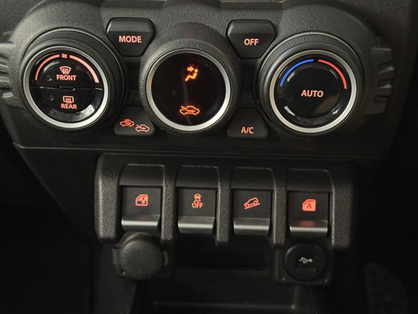 2024-Suzuki-Jimny-15-GLX-Auto image:19